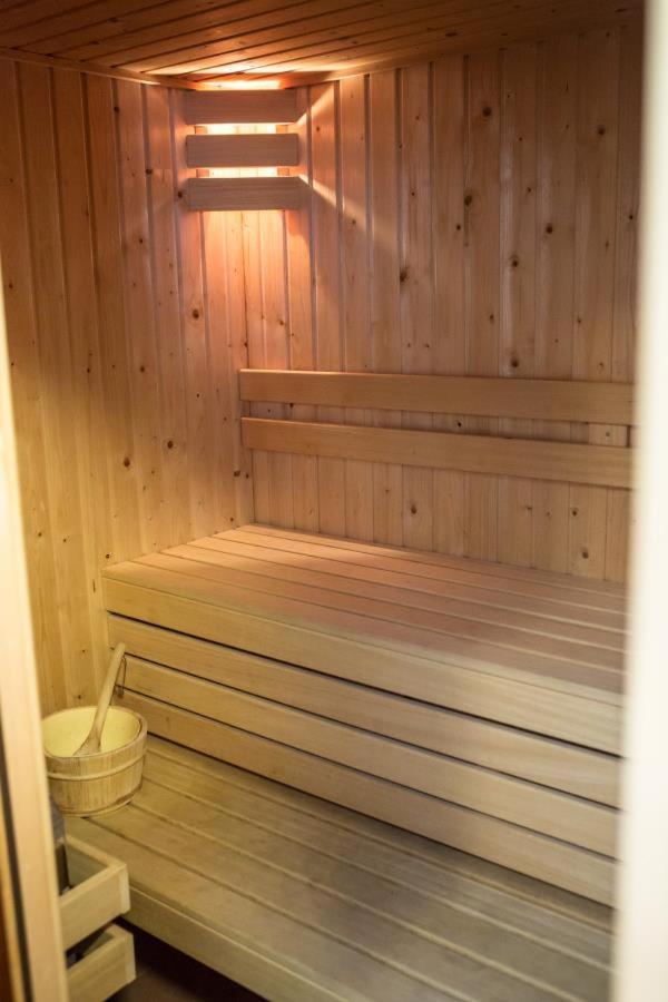 Weidevilla Xxl Hollum  Exteriér fotografie