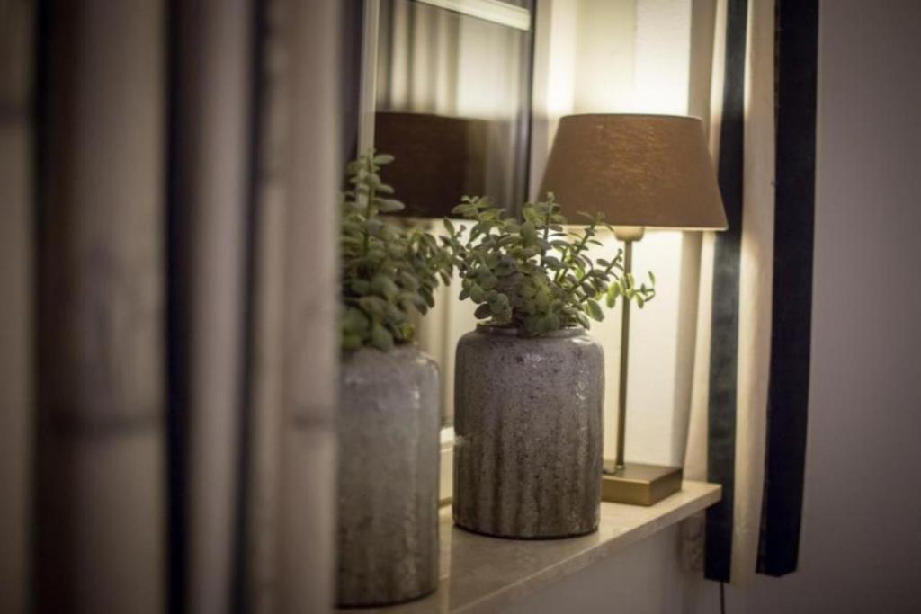 Weidevilla Xxl Hollum  Exteriér fotografie