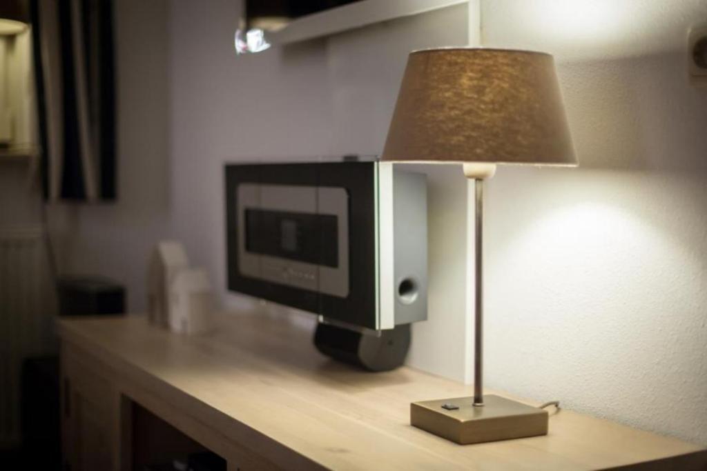 Weidevilla Xxl Hollum  Exteriér fotografie